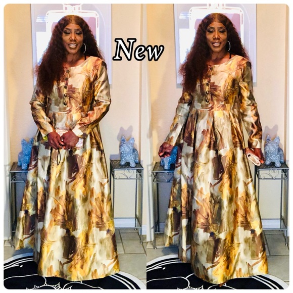 New arrival - Picture 6 of 17